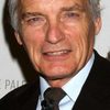 David Selby as Leonard