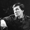 Dan Nuțu as George the Cook