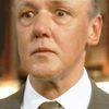 Gary Reineke as Freddy