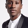 Joseph David-Jones as Jackie Jackson