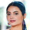 Smriti Kashyap as Kalpana