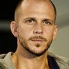 Gustaf Skarsgård as Horst Dassler