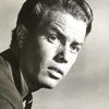 James Noah as Hank's Father