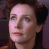 Wendy Hughes as Sheila
