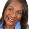 Deetta West as Kathryn