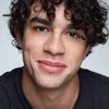 Youssef Quinn as Michael (Young)