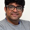 Srikanth Iyengar