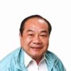 Takashi Taguchi