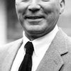 Lee Montague as Boxer