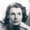 Margaret Phillips as Nora Harleigh
