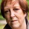 Kate Williams as Beryl