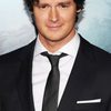 Ben Walker as Tobias