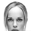 Friederike Kempter