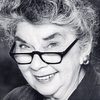 Helen Slayton-Hughes as Grandma