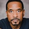 Jeff Joseph as General Hatcher