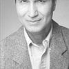 Harsh Nayyar as Dr. Ramdas
