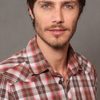 André Bankoff as Tony