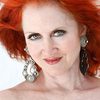 Stephanie Blake as Kayla / Stripper