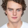 Cameron Scott Roberts