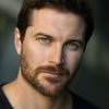 Kieran Bew