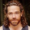 Sean Barker as Lawyer