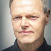 Bruce Hopkins as Shepherd