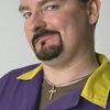 Brian O'Halloran as Dr. Jordan