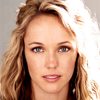 Brianne Moncrief as Claire
