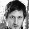 Ben Cartwright as Lieutenant Underwood