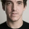 Jamie Wilkes as Talbot