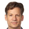 Richard Engel as Self (archive footage)