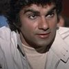 Richard Dimitri as Roman Troy Moronie