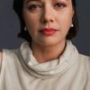Bacskó Tünde as Márta