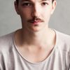 Elias Westerberg as Allu