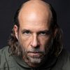 Rob Eubanks as Attendant