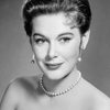 Diane Brewster as Mary Merrinoe