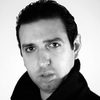 Adam Lazarus as Doctor