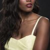 Caroline Muthoni Muita as Receptionist