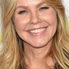 Andrea Roth as Diondra