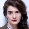Gaby Hoffmann as Ari Pfefferman