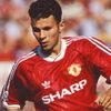 Ryan Giggs