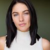 Jenna Stone as Ali Downs