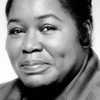 Theresa Merritt as Arrabella Smalls