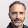 Kenneth Hughes as Mark