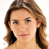 Scarlett Estevez as Carolyn Morales