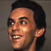 Don Keith Opper as Buddy