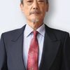Zhang Qi