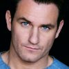 Kevin Kane as Chino
