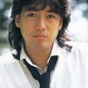 Kenji Sawada as Hieda Reijirou