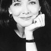Loretta Higgins as The Engineer